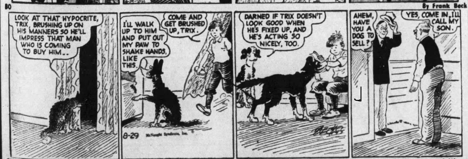Brooklyn_Eagle_1945_08_29_23 (4).jpg