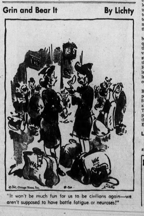 Brooklyn_Eagle_1945_08_30_10.jpg