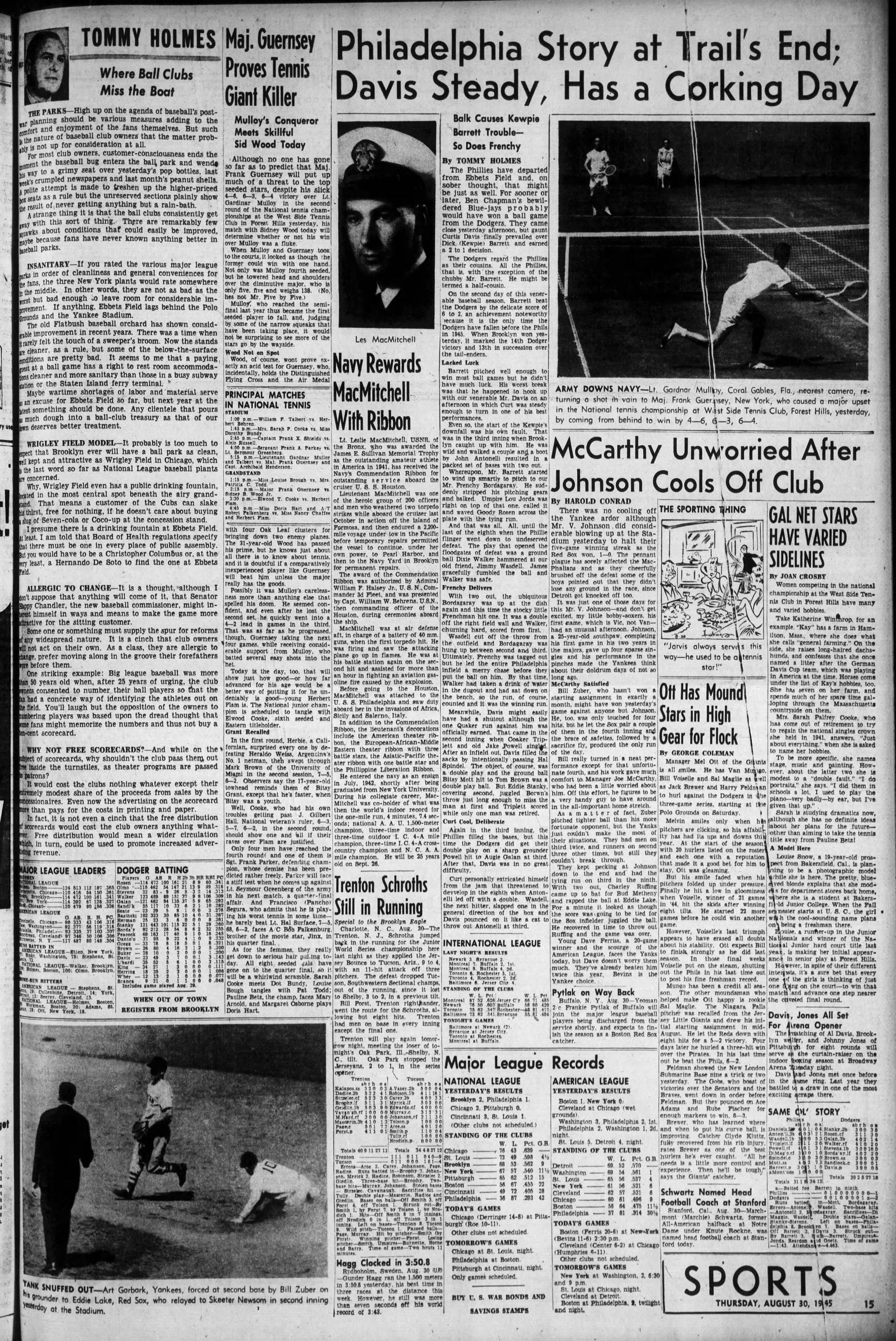 Brooklyn_Eagle_1945_08_30_15.jpg