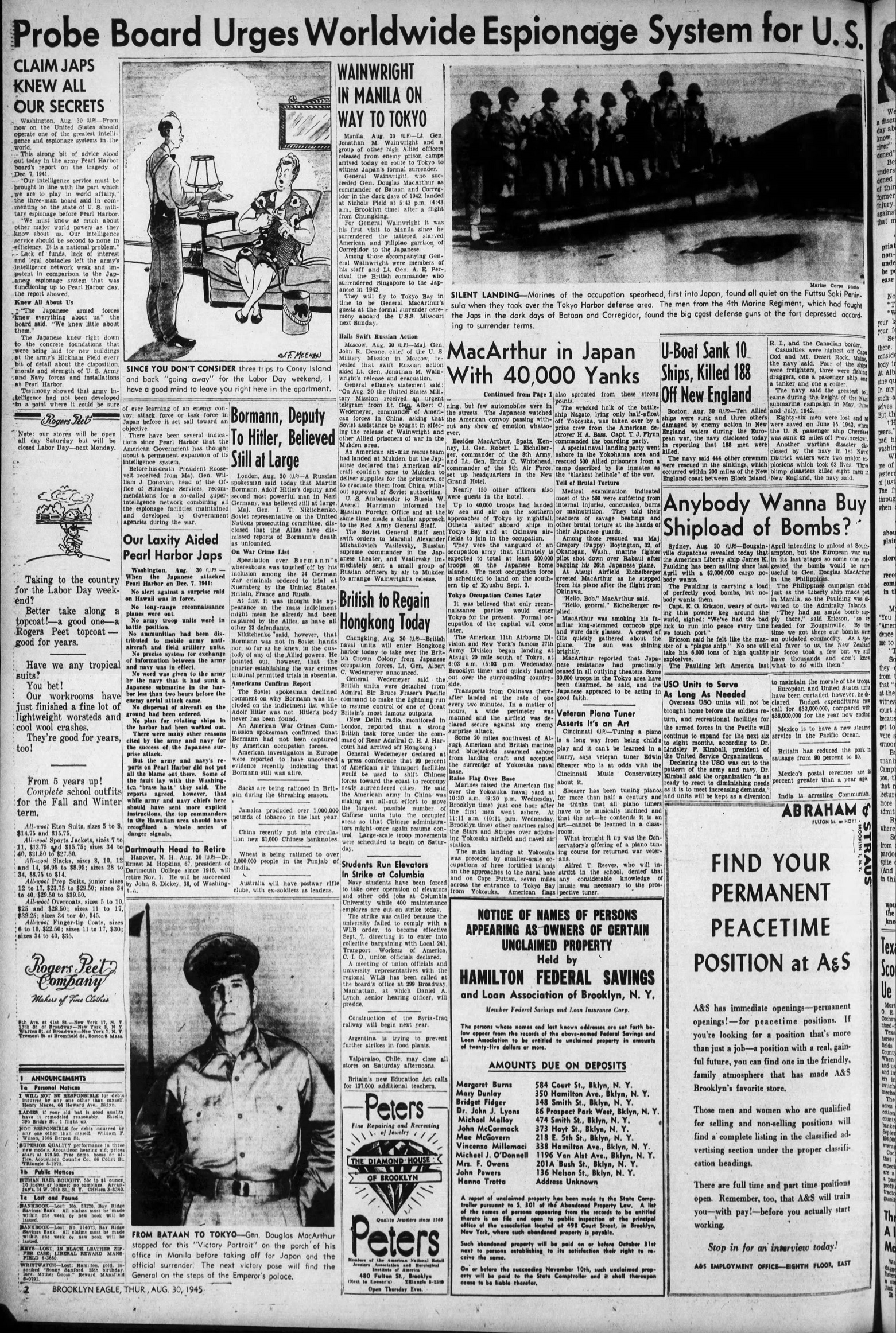 Brooklyn_Eagle_1945_08_30_2.jpg