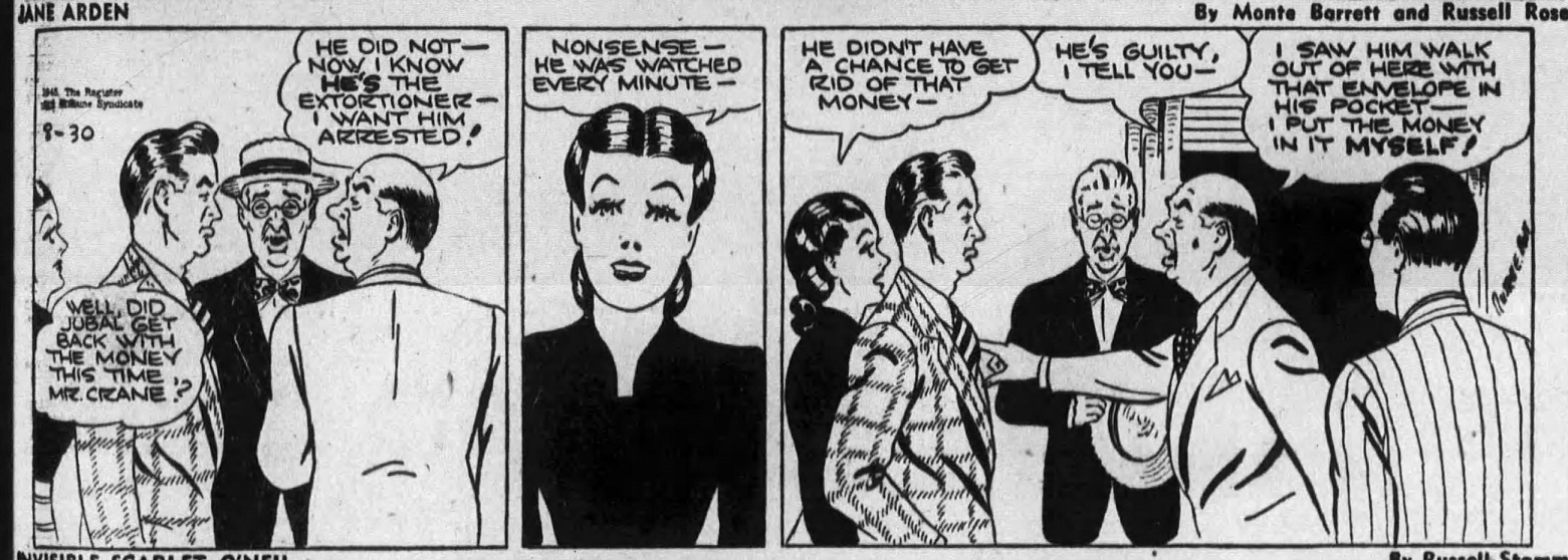 Brooklyn_Eagle_1945_08_30_21 (2).jpg