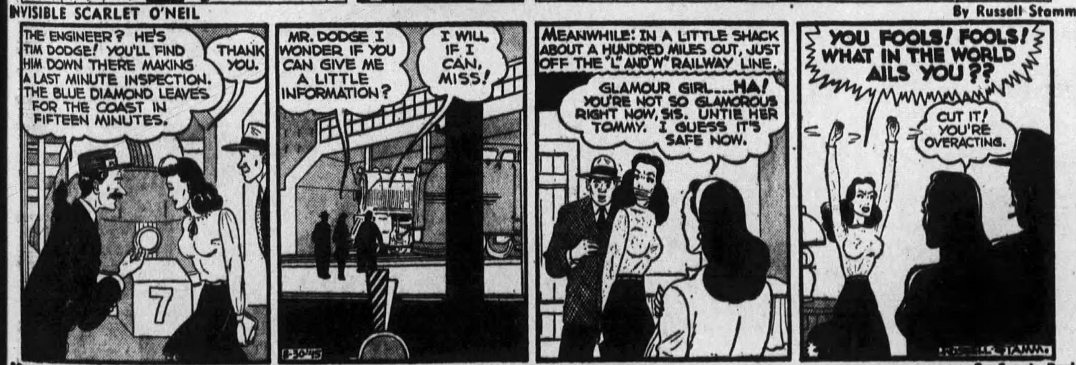 Brooklyn_Eagle_1945_08_30_21 (3).jpg