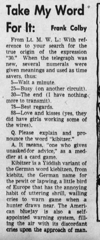 Brooklyn_Eagle_1945_08_31_10.jpg