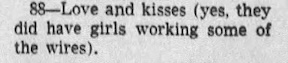 Brooklyn_Eagle_1945_08_31_10.jpg