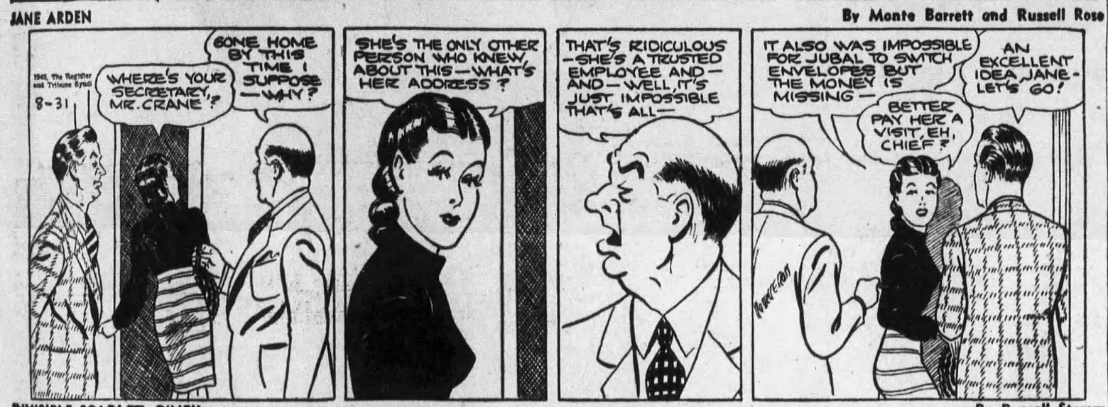 Brooklyn_Eagle_1945_08_31_21 (2).jpg