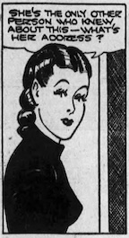 Brooklyn_Eagle_1945_08_31_21 (2).jpg