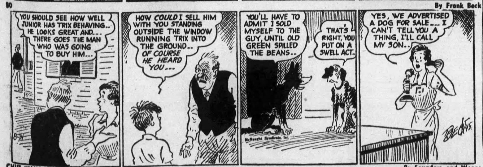 Brooklyn_Eagle_1945_08_31_21 (4).jpg