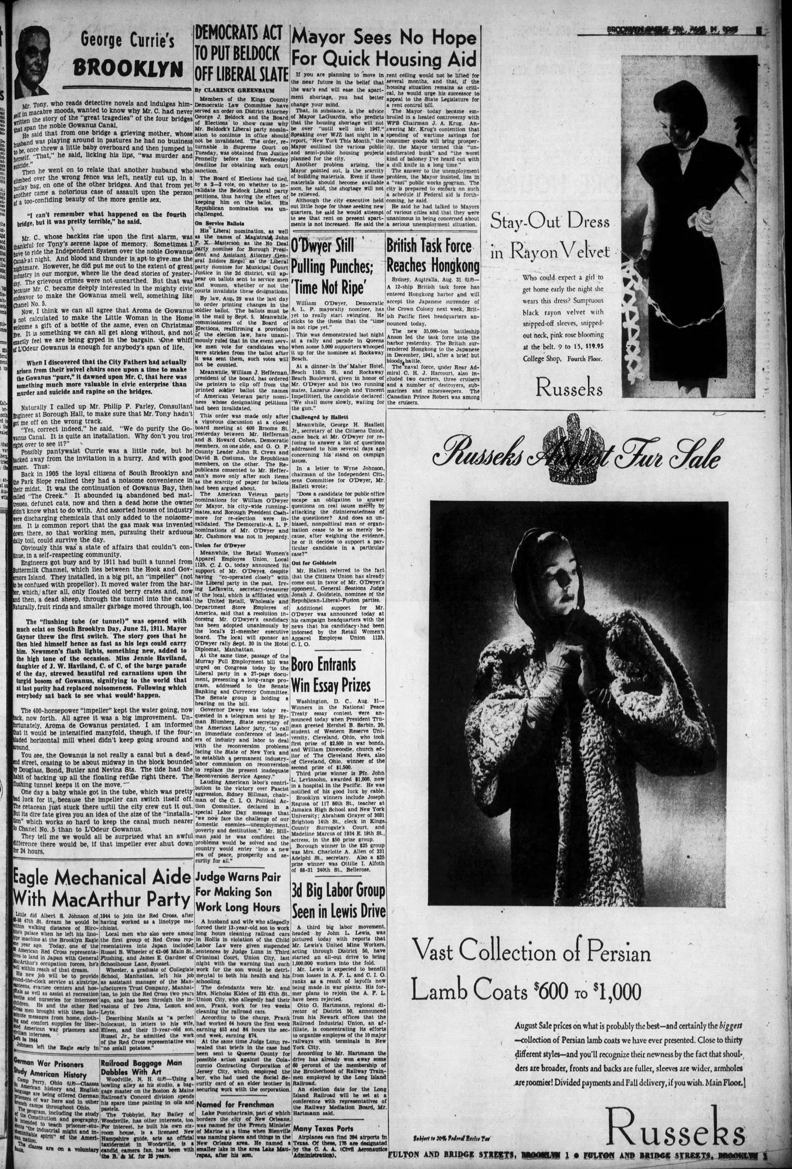 Brooklyn_Eagle_1945_08_31_3.jpg