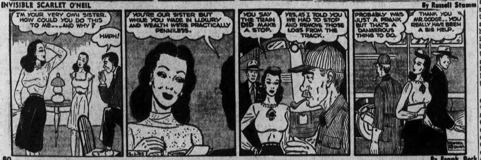 Brooklyn_Eagle_1945_09_01_11 (3).jpg