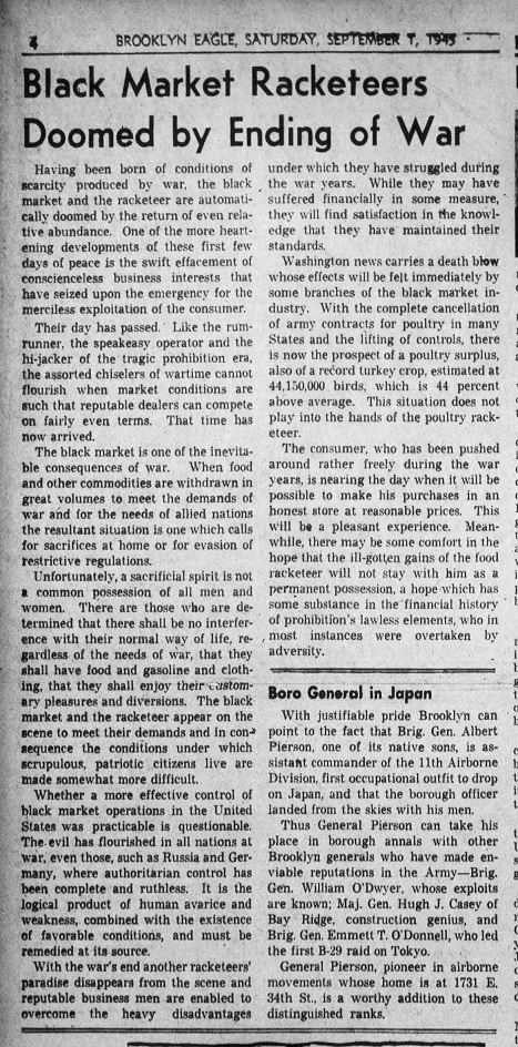 Brooklyn_Eagle_1945_09_01_4.jpg