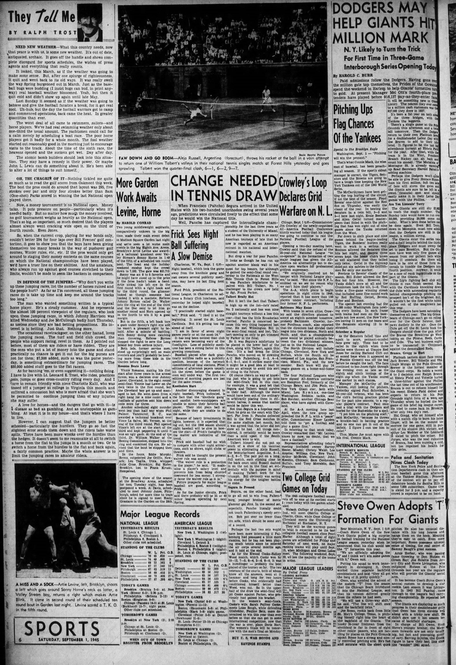 Brooklyn_Eagle_1945_09_01_6.jpg