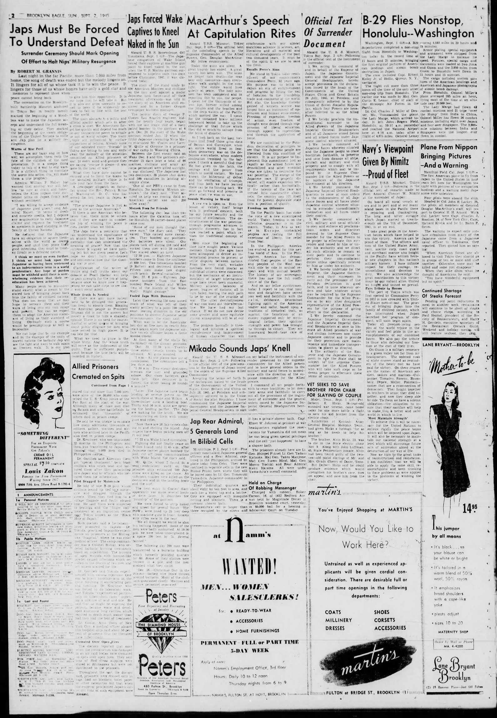 Brooklyn_Eagle_1945_09_02_Page_2.jpg