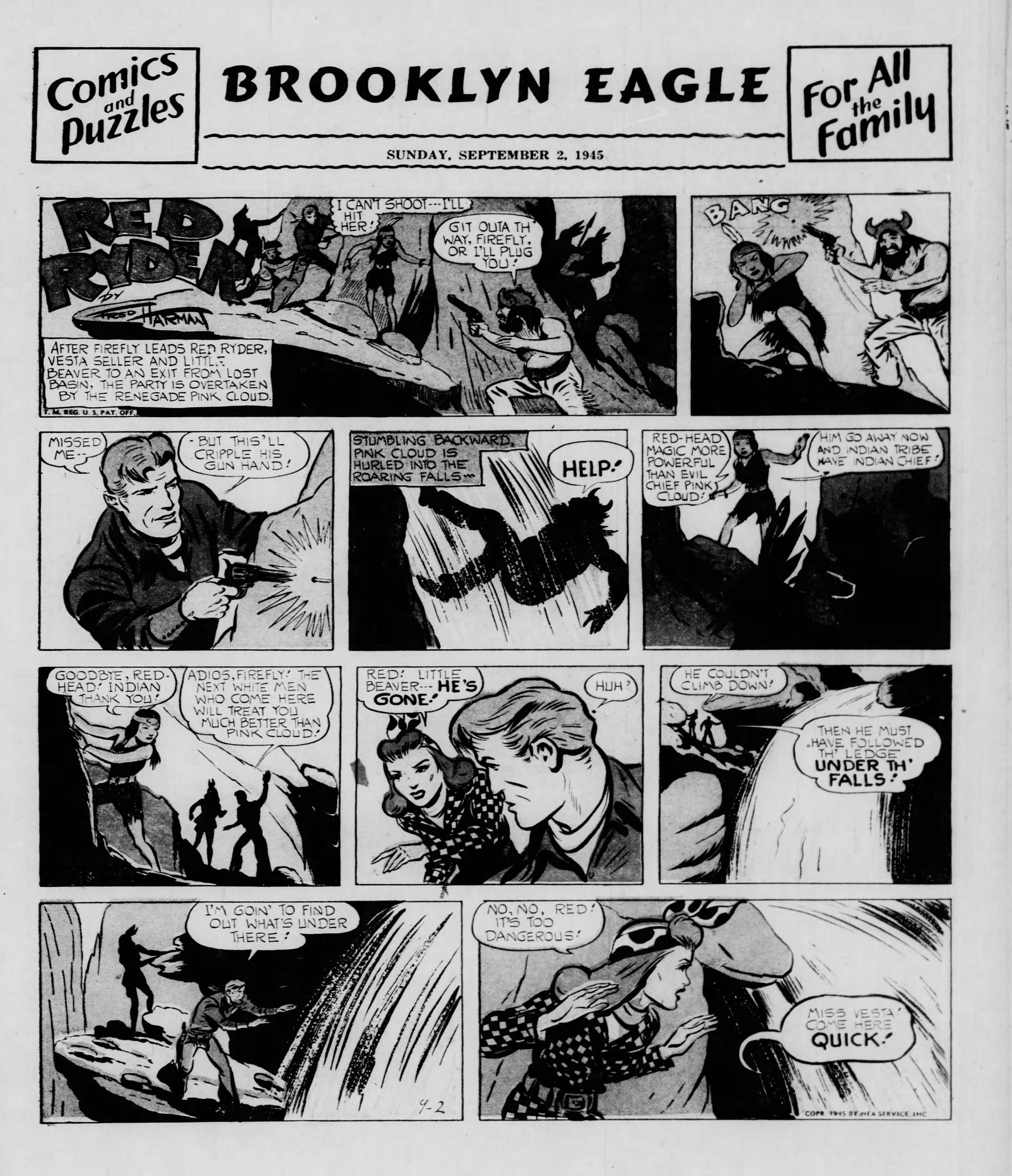 Brooklyn_Eagle_1945_09_02_Page_29.jpg