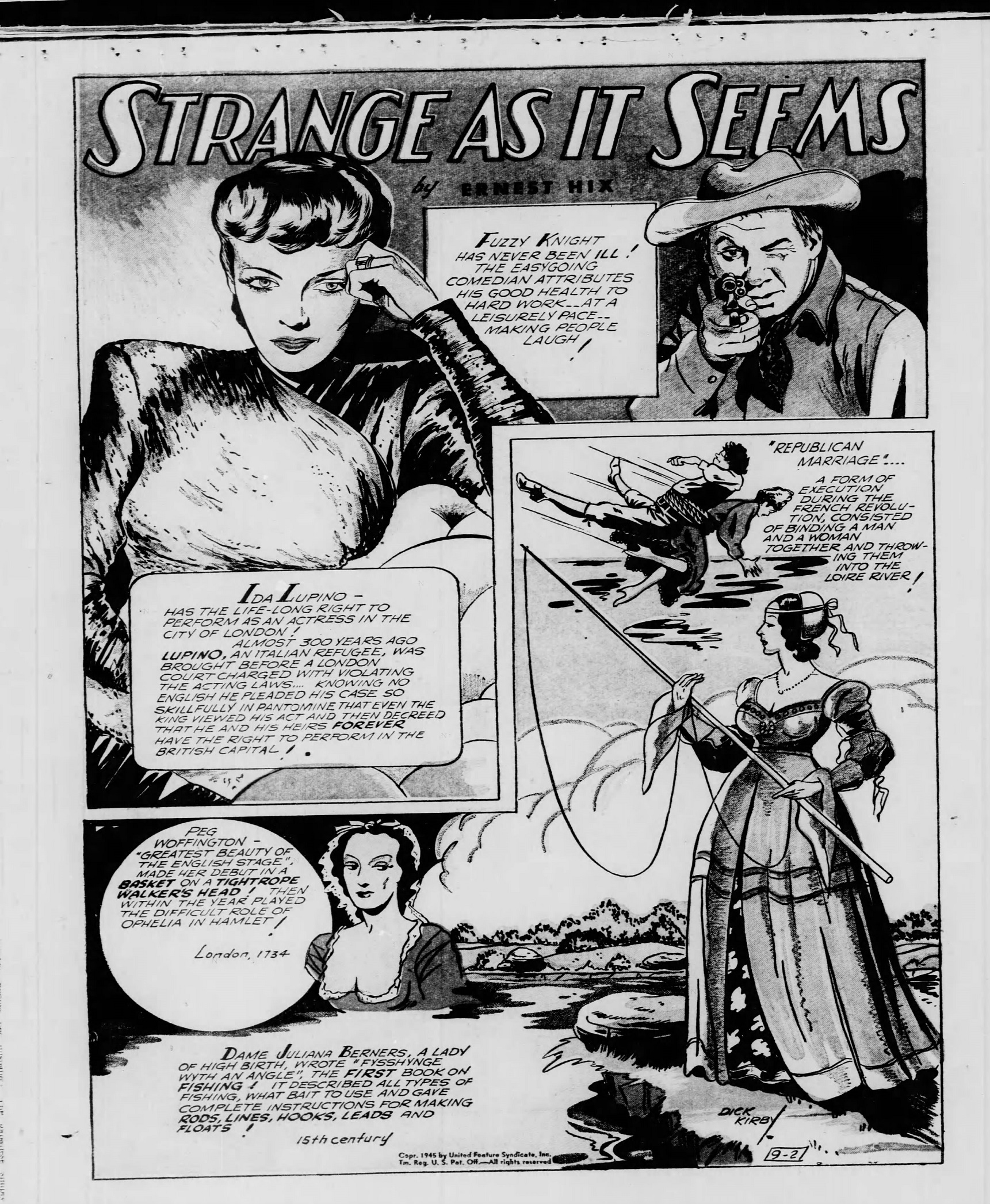 Brooklyn_Eagle_1945_09_02_Page_34.jpg