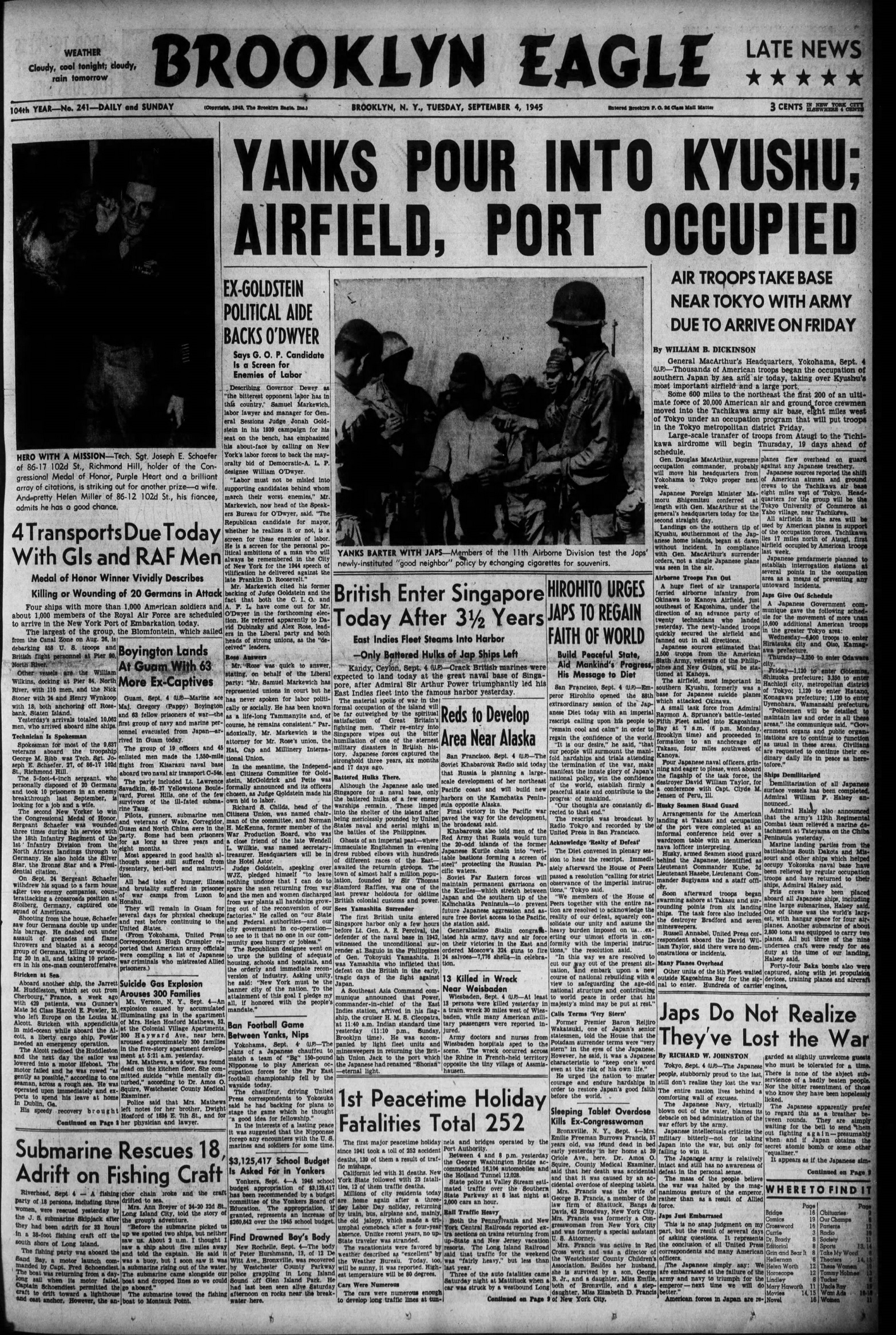 Brooklyn_Eagle_1945_09_04_1.jpg