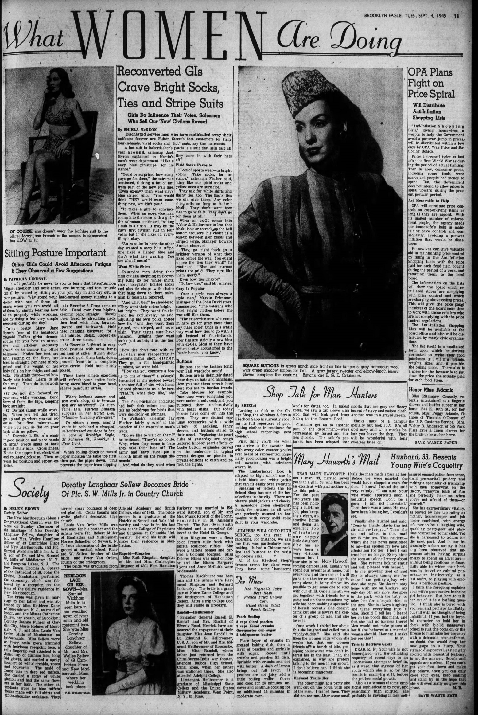 Brooklyn_Eagle_1945_09_04_11.jpg