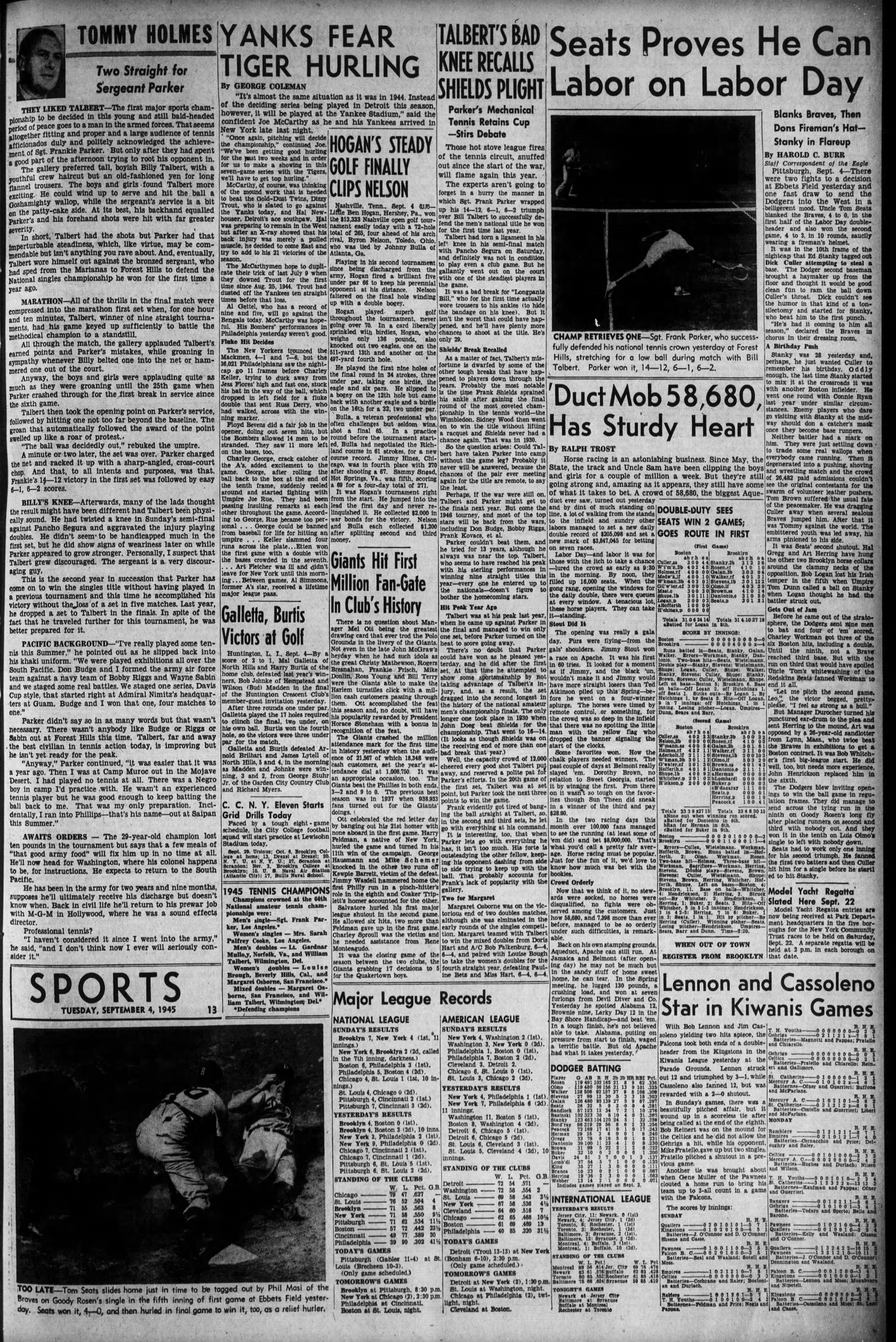Brooklyn_Eagle_1945_09_04_13.jpg