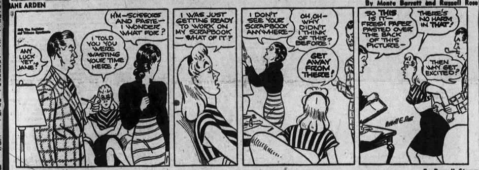 Brooklyn_Eagle_1945_09_04_19 (2).jpg