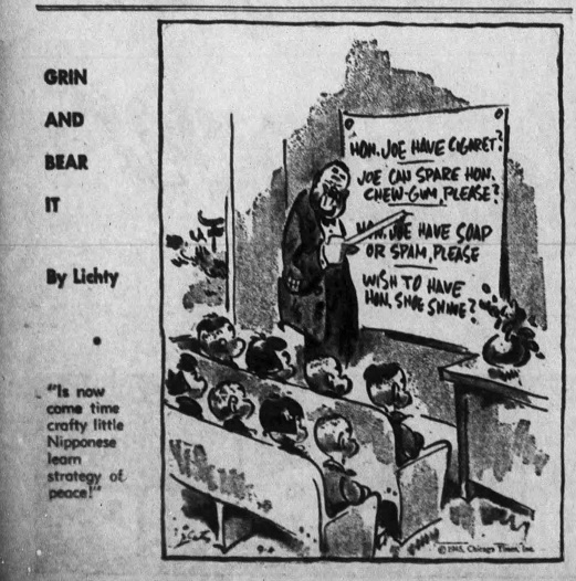 Brooklyn_Eagle_1945_09_04_8.jpg