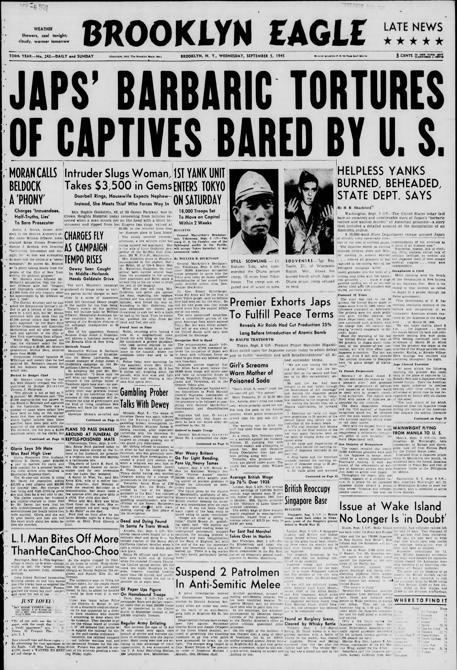 Brooklyn_Eagle_1945_09_05_Page_1.jpg