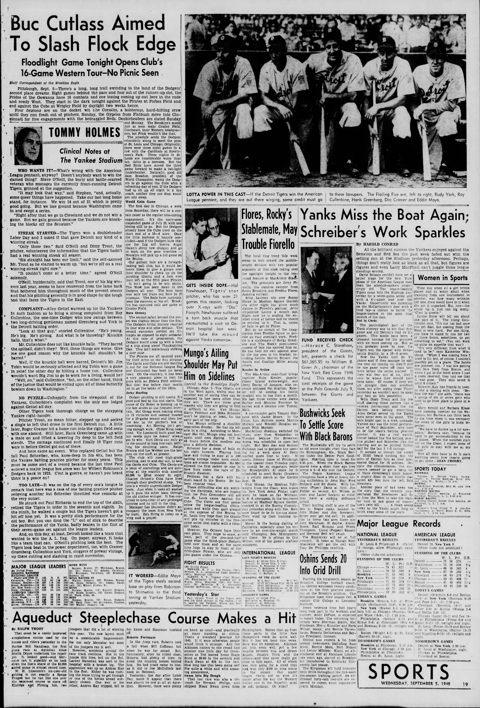 Brooklyn_Eagle_1945_09_05_Page_19.jpg
