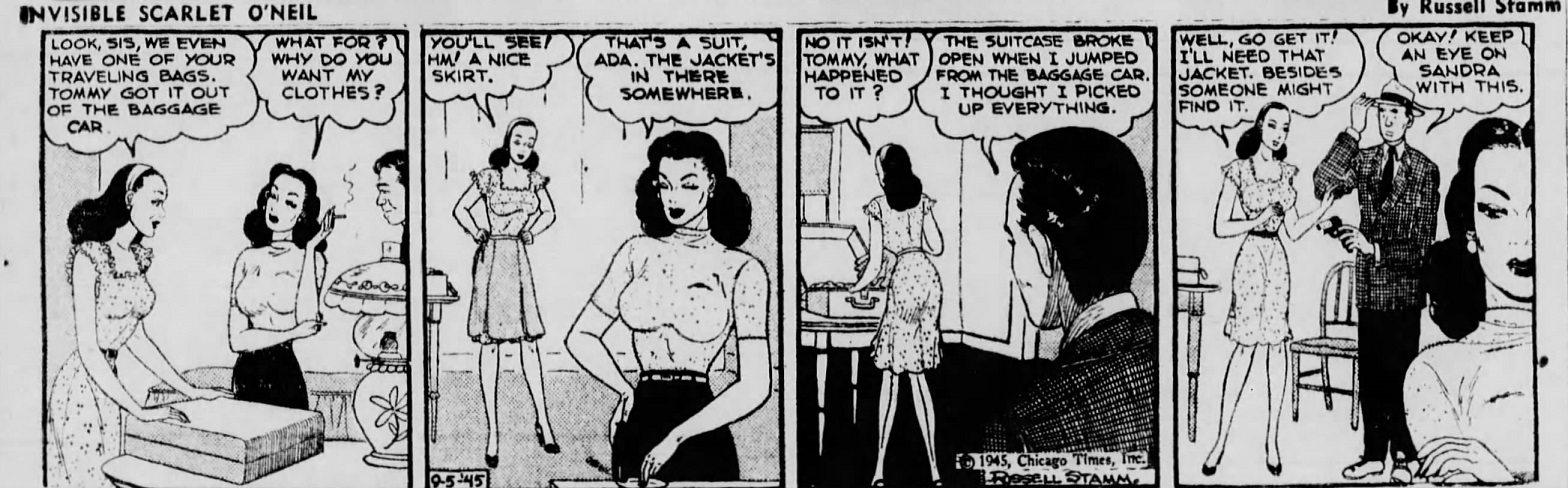 Brooklyn_Eagle_1945_09_05_Page_25 (3).jpg