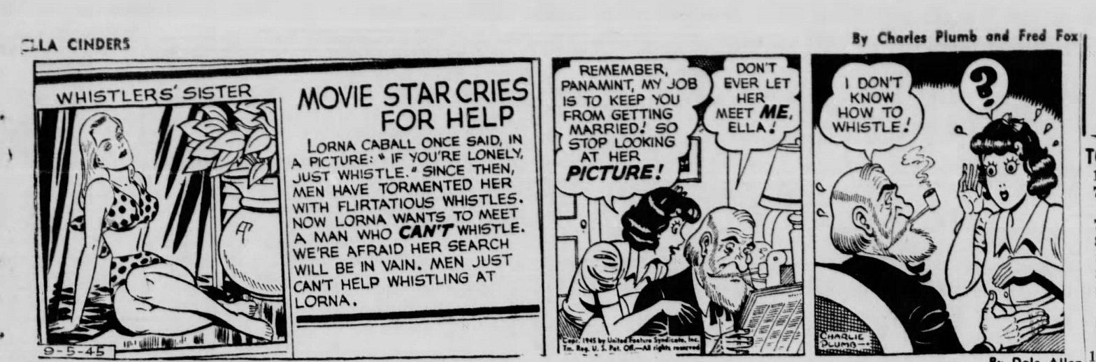Brooklyn_Eagle_1945_09_05_Page_25.jpg