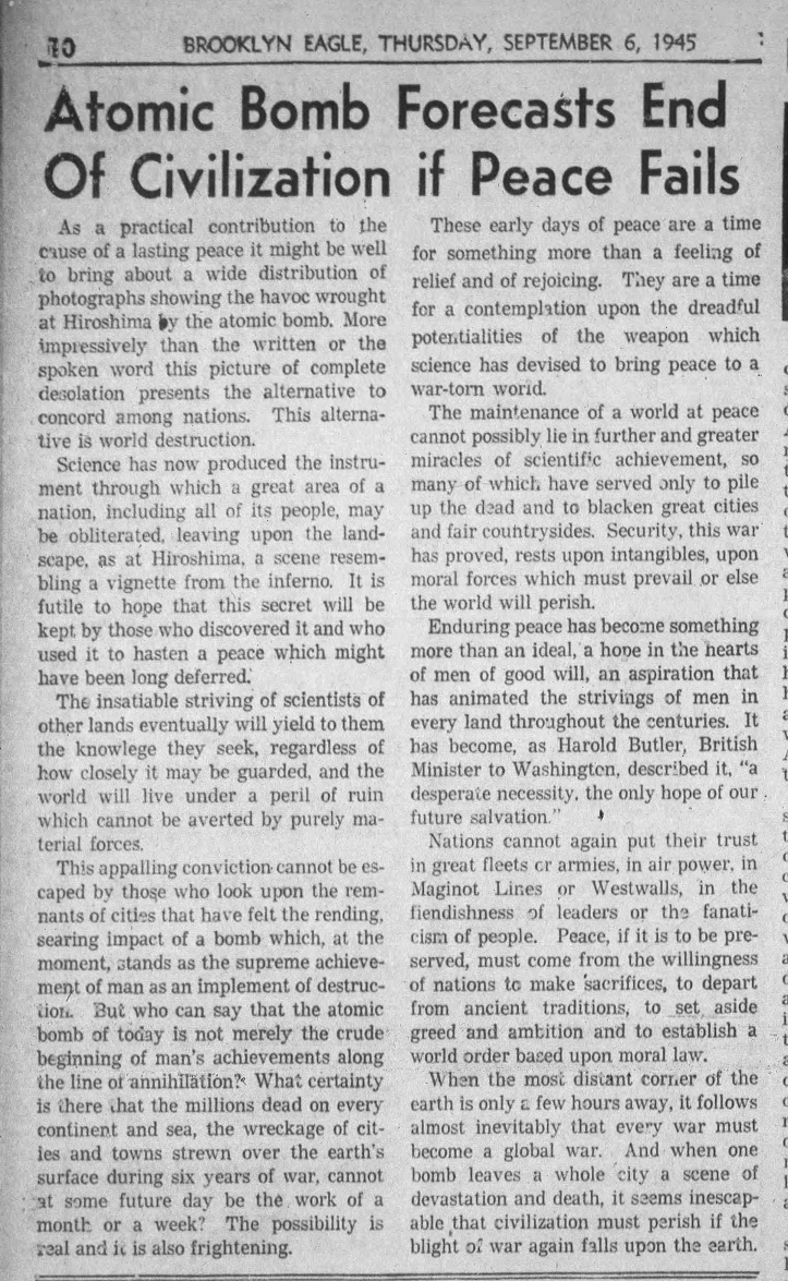 Brooklyn_Eagle_1945_09_06_10.jpg