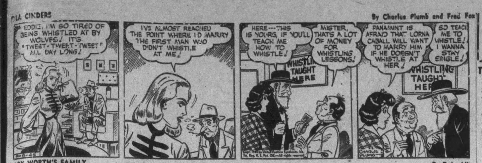 Brooklyn_Eagle_1945_09_06_21.jpg