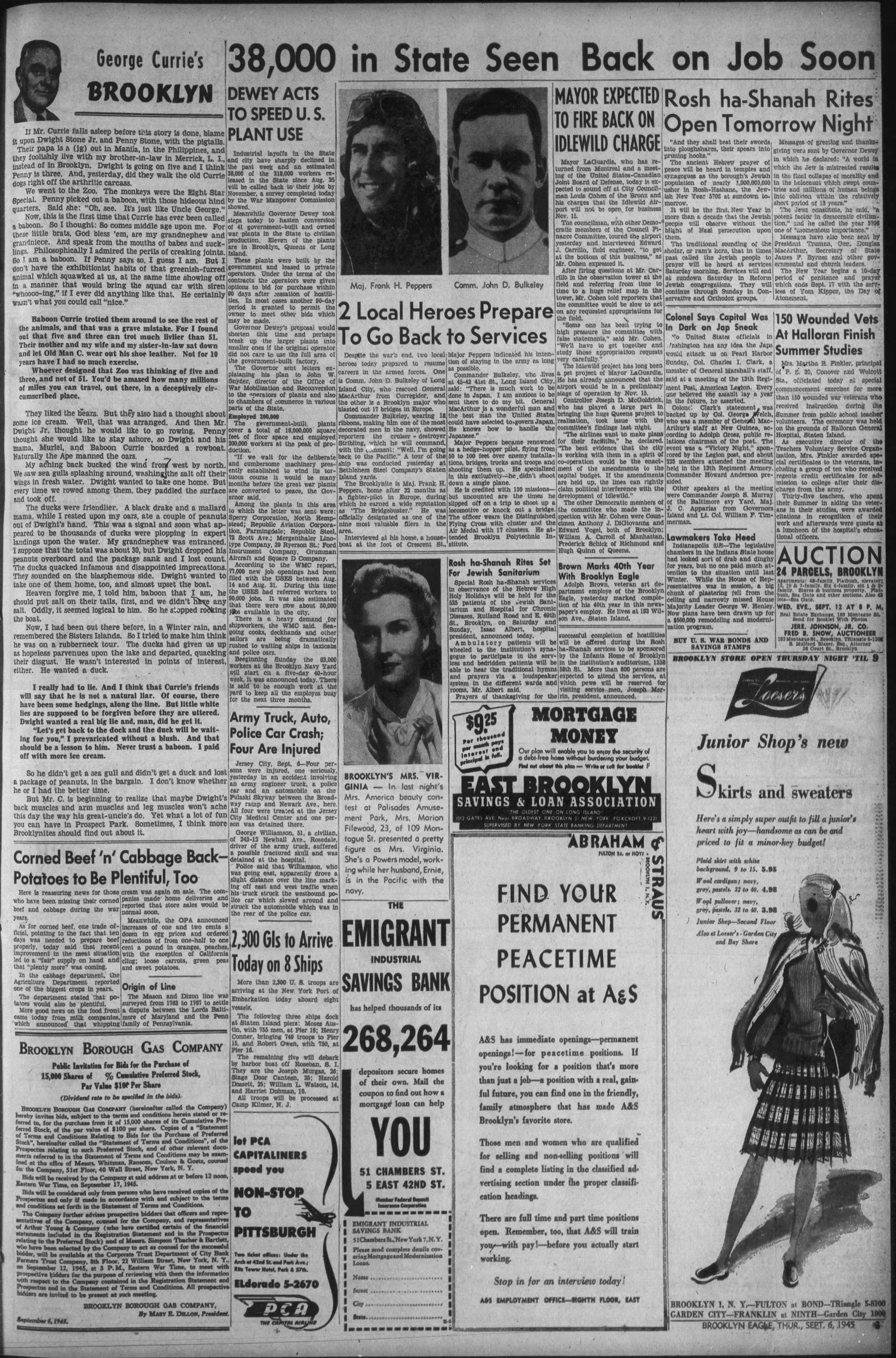 Brooklyn_Eagle_1945_09_06_3.jpg