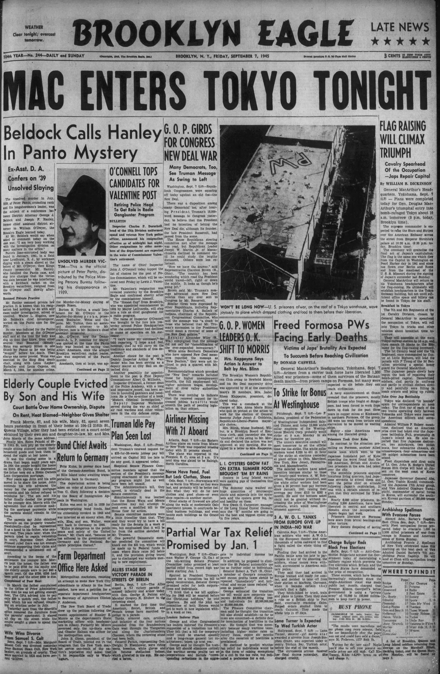 Brooklyn_Eagle_1945_09_07_1.jpg