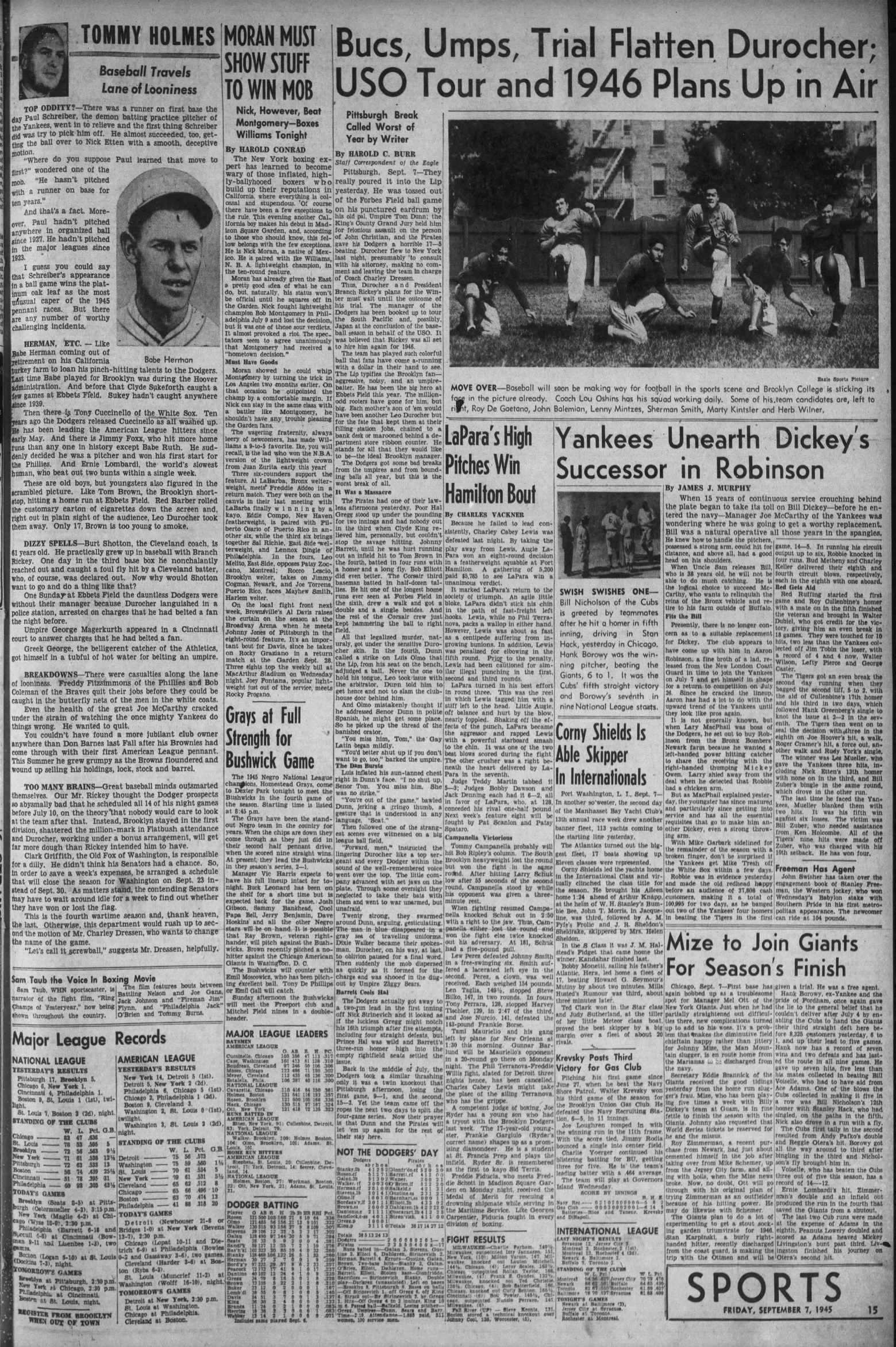 Brooklyn_Eagle_1945_09_07_15.jpg