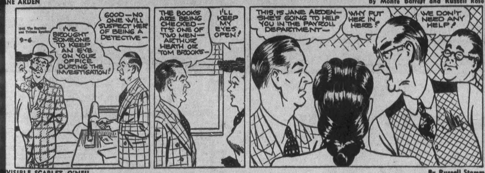 Brooklyn_Eagle_1945_09_07_21 (2).jpg