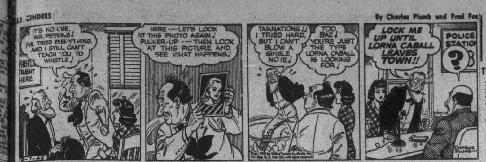 Brooklyn_Eagle_1945_09_07_21.jpg