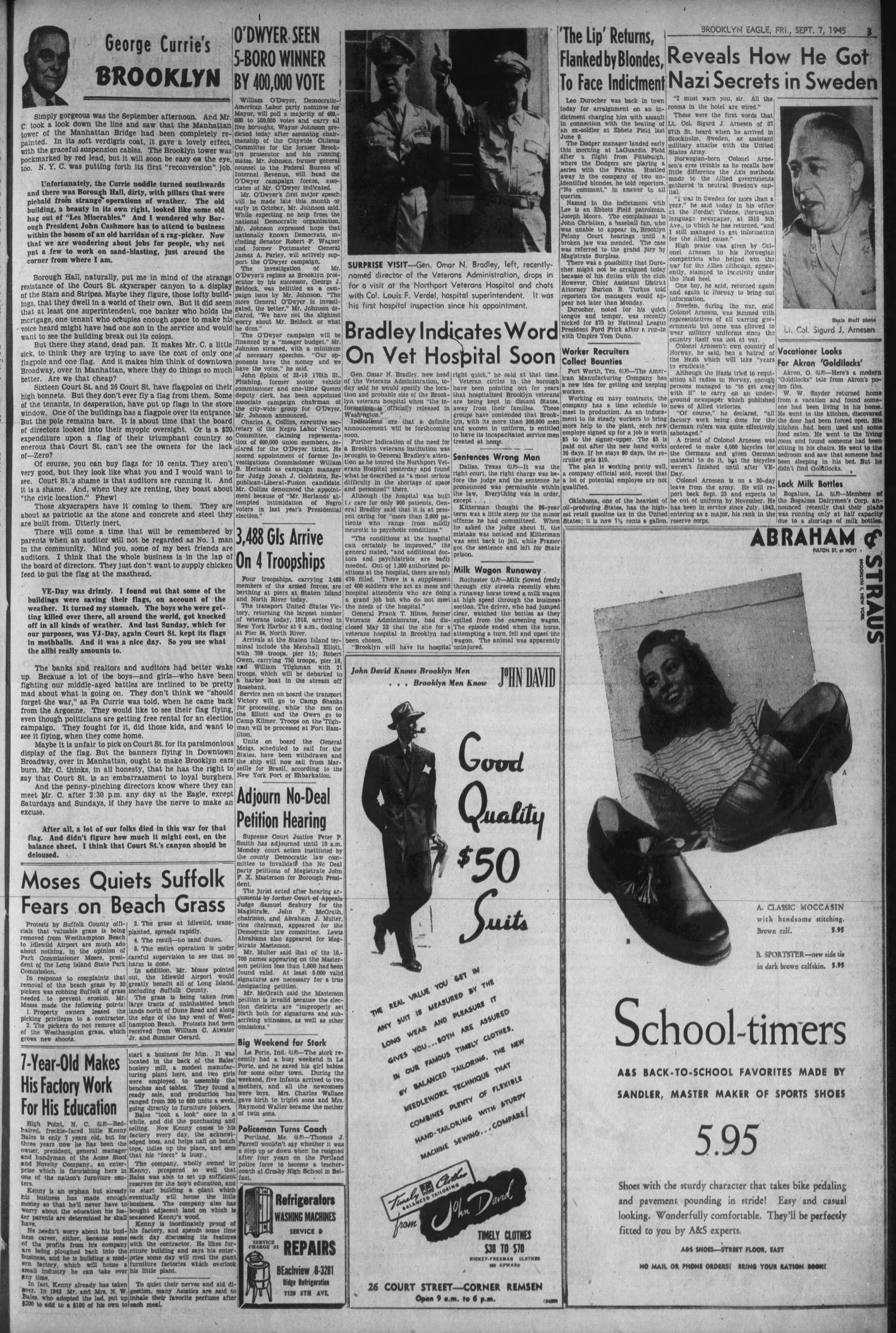 Brooklyn_Eagle_1945_09_07_3.jpg
