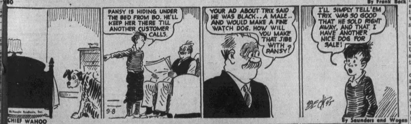Brooklyn_Eagle_1945_09_08_11 (4).jpg