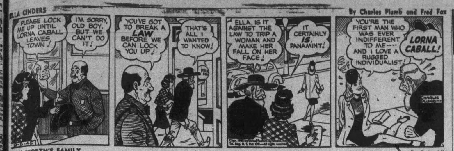 Brooklyn_Eagle_1945_09_08_11.jpg