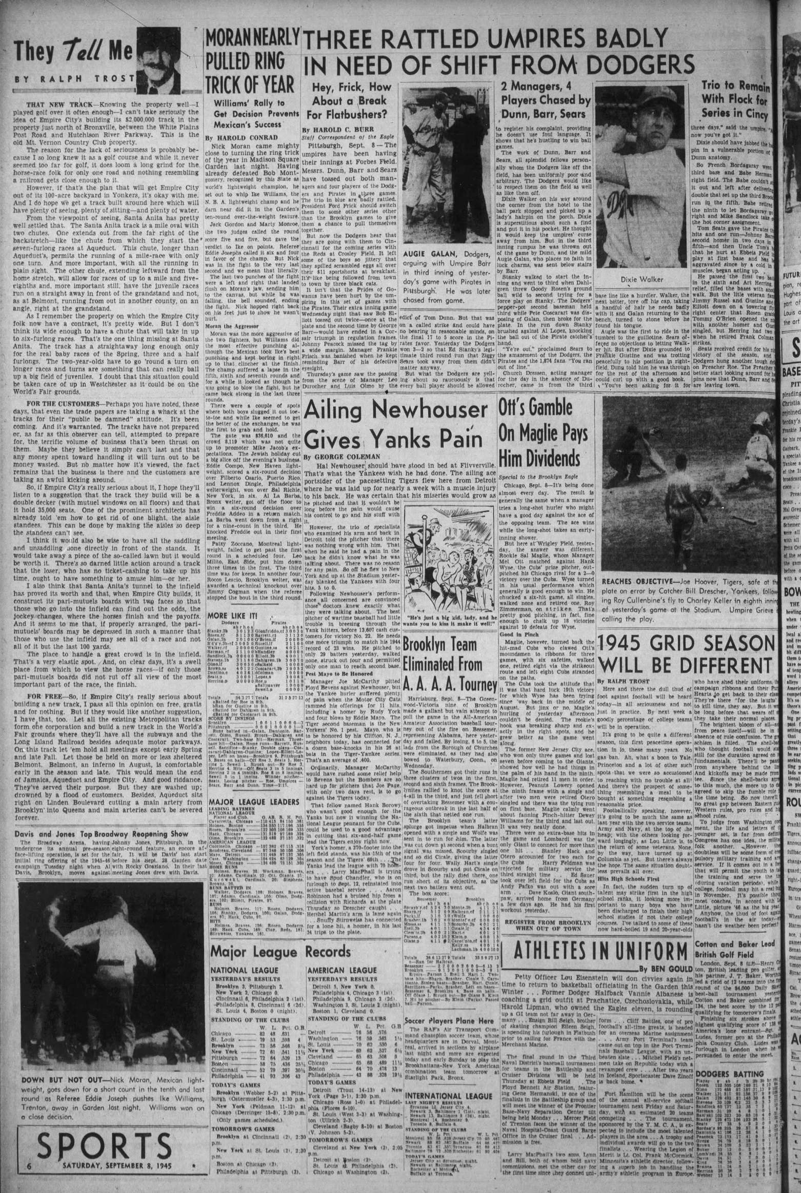 Brooklyn_Eagle_1945_09_08_6.jpg