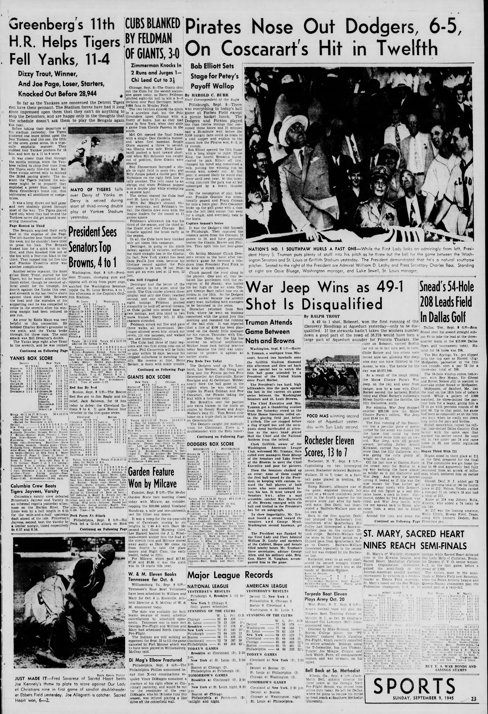 Brooklyn_Eagle_1945_09_09_Page_23.jpg