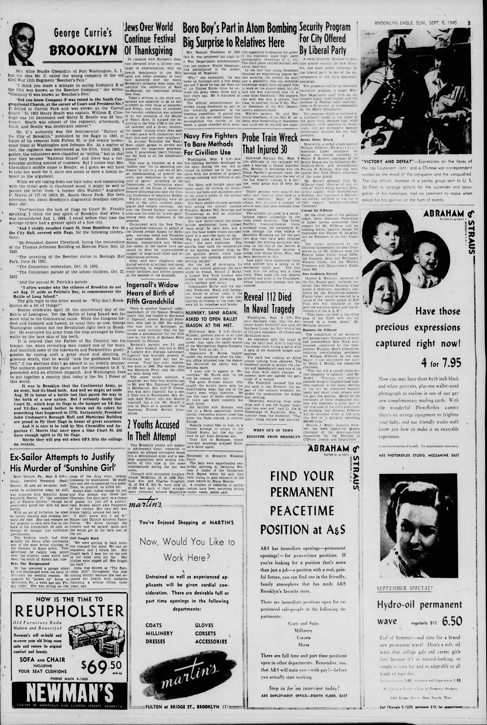 Brooklyn_Eagle_1945_09_09_Page_3.jpg
