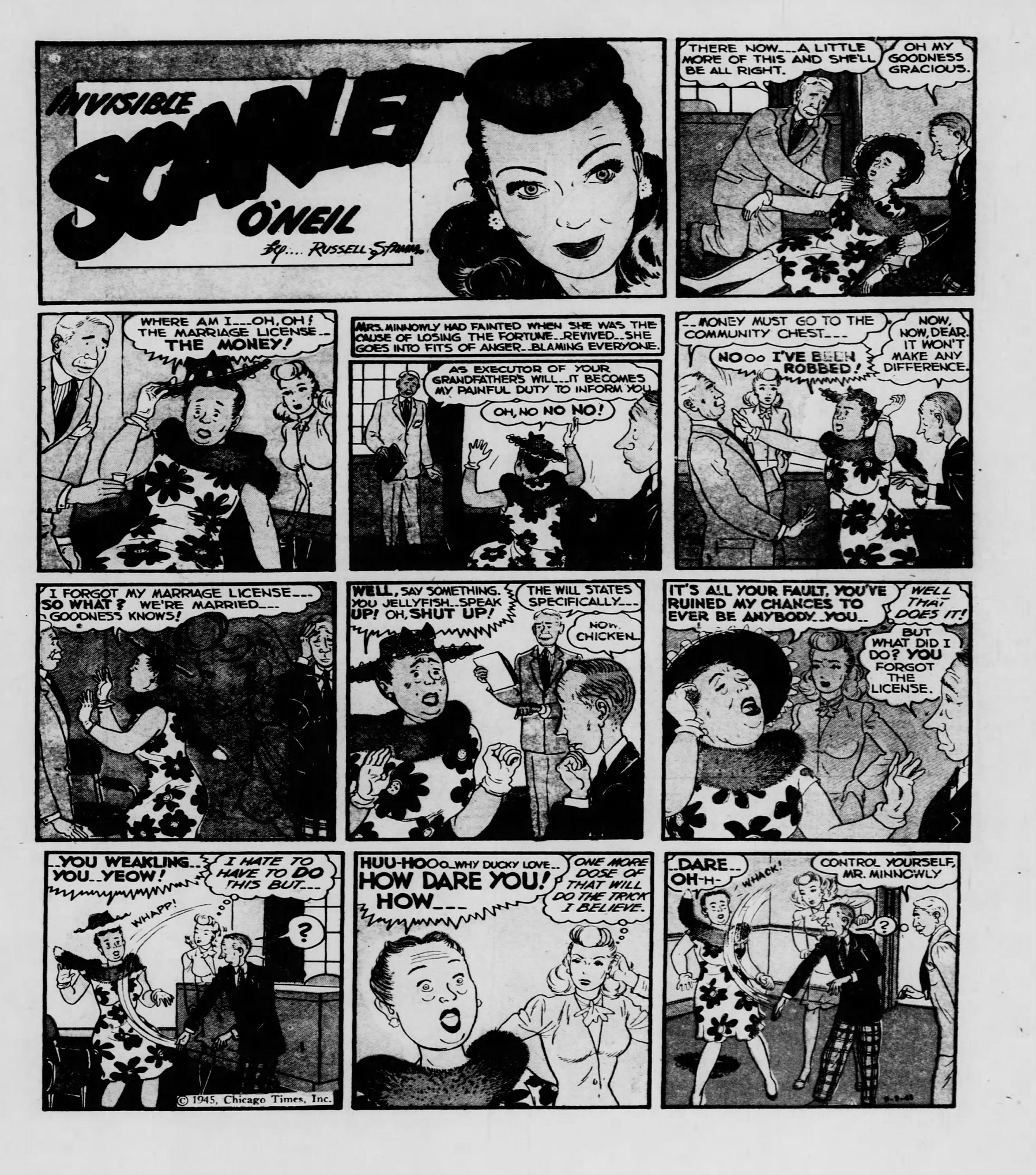 Brooklyn_Eagle_1945_09_09_Page_42.jpg