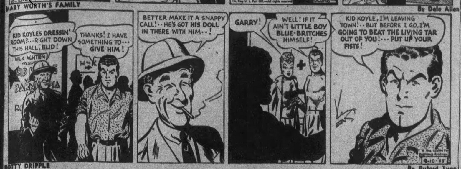 Brooklyn_Eagle_1945_09_10_17 (1).jpg