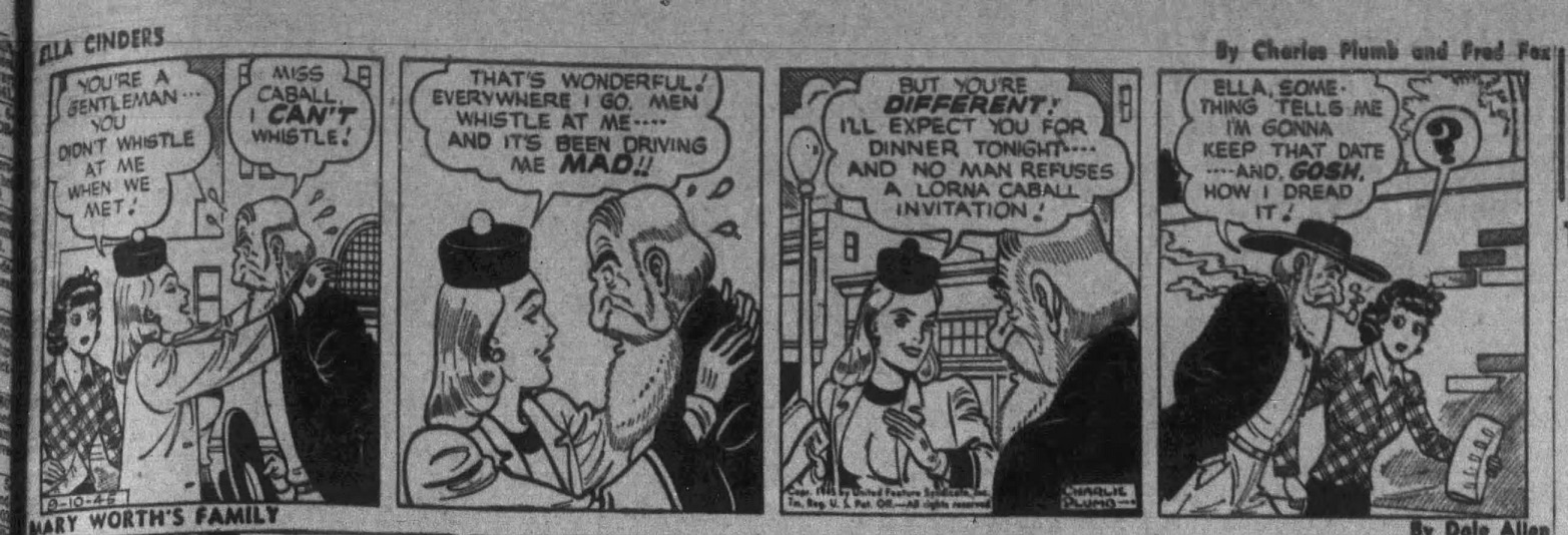 Brooklyn_Eagle_1945_09_10_17.jpg