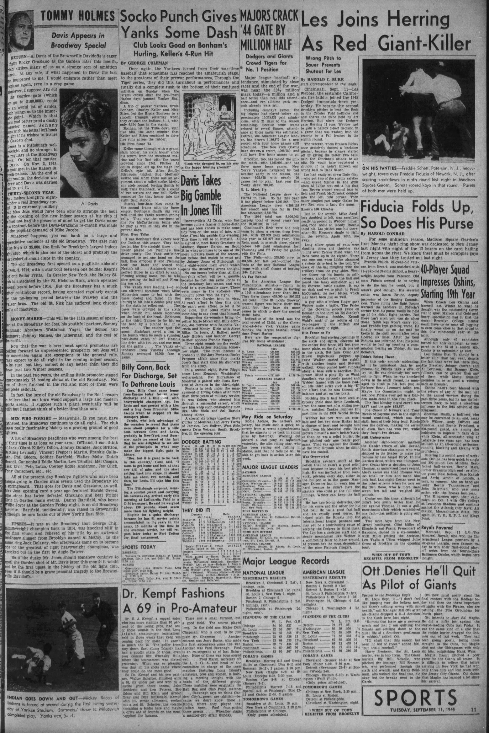 Brooklyn_Eagle_1945_09_11_11.jpg