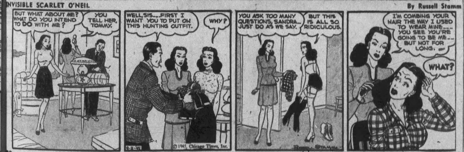 Brooklyn_Eagle_1945_09_11_17 (3).jpg