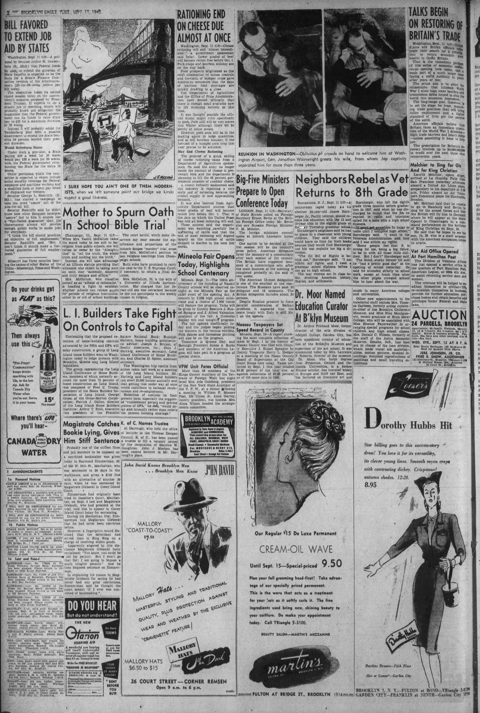 Brooklyn_Eagle_1945_09_11_2.jpg