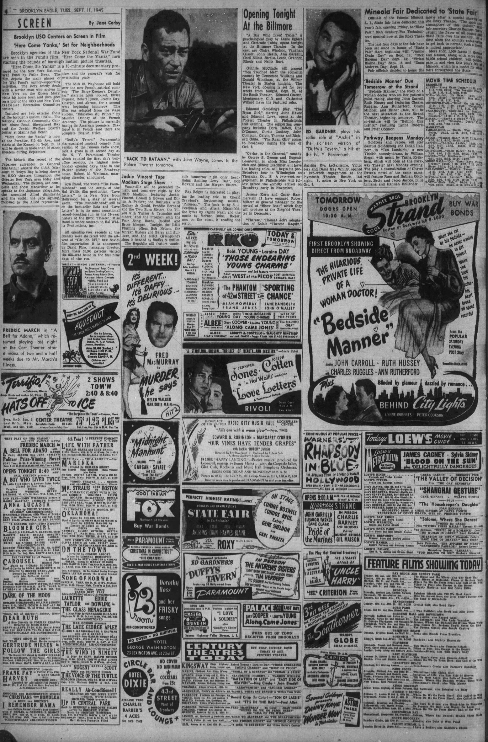 Brooklyn_Eagle_1945_09_11_4.jpg