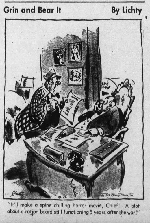 Brooklyn_Eagle_1945_09_12_12 (1).jpg
