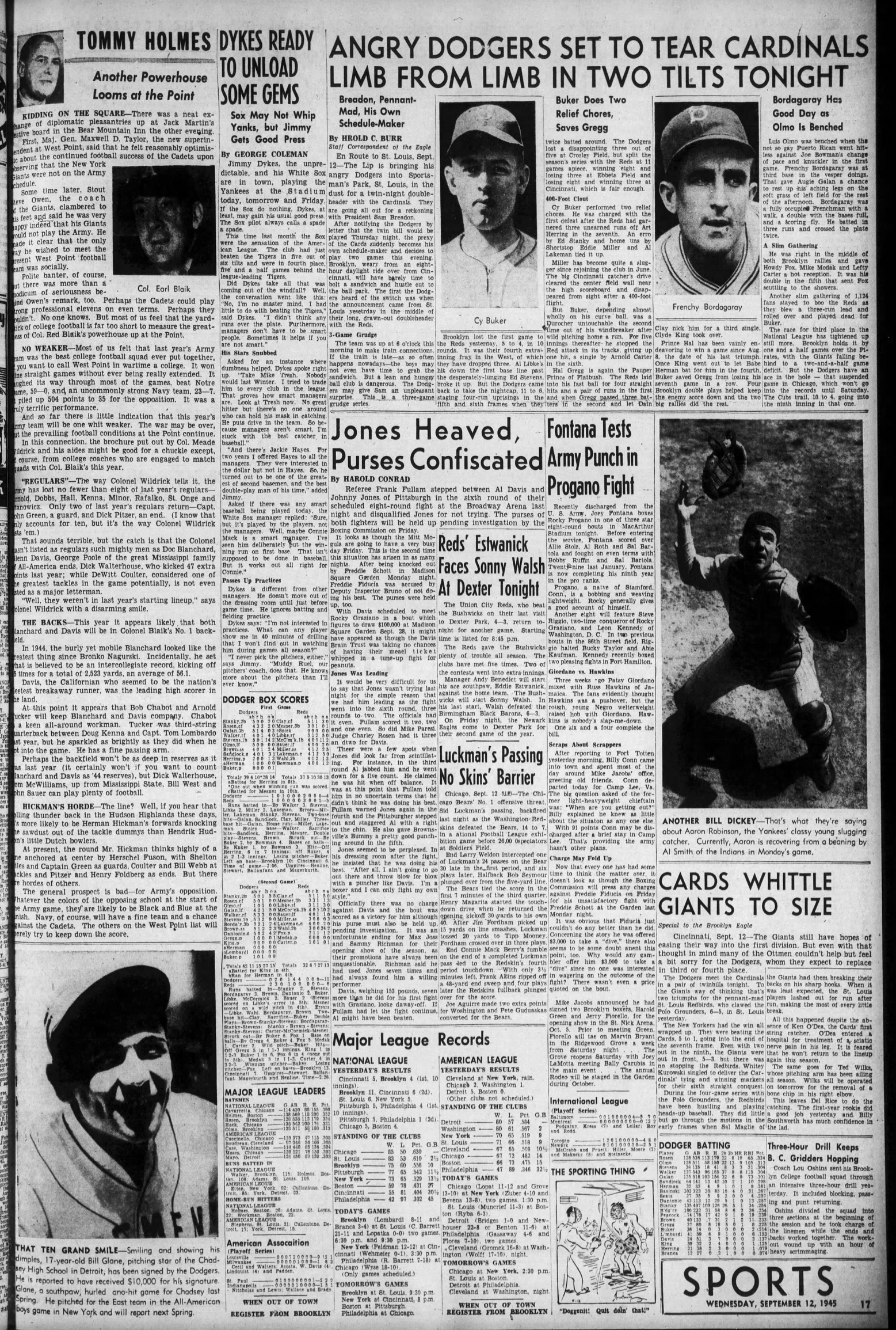 Brooklyn_Eagle_1945_09_12_17.jpg