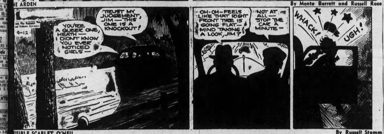 Brooklyn_Eagle_1945_09_12_23 (2).jpg